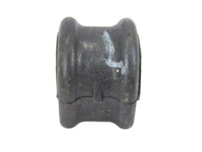 Dodge Ram 2500 Sway Bar Bushing - 52013697AB