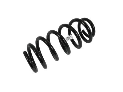 Jeep 52088551