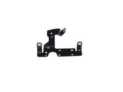 Jeep 52030494AA