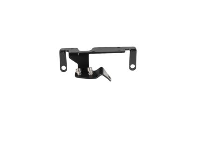Jeep 52030494AA