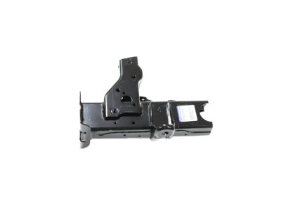 Jeep 68382862AB