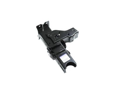 Jeep 68382862AB
