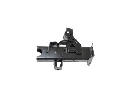 Jeep 68382862AB