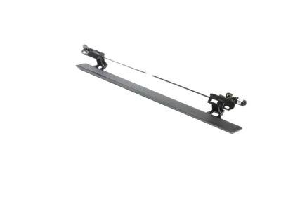 Ram 68461637AA