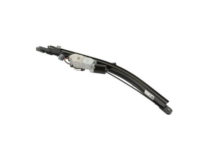 Chrysler 68303288AC