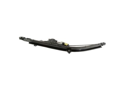 Chrysler 68303288AC