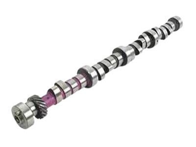 Mopar P4529229AC Engine Camshaft