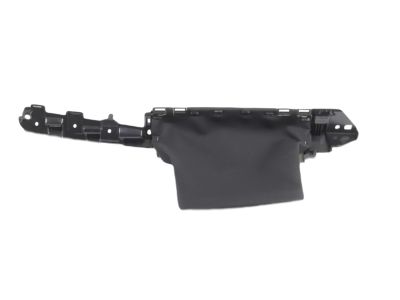 Jeep 6UC01TX7AA