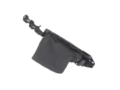 Jeep 6UC01TX7AA