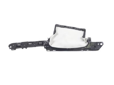 Jeep 6UC01TX7AA