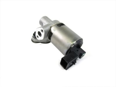 4593888AC Mopar EGR Valve Product Photo 1 of 3