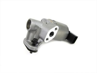 4593888AC Mopar EGR Valve Product Photo 3 of 3