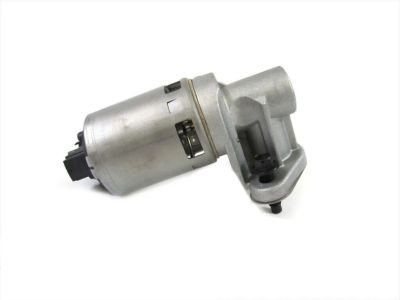 4593888AC Mopar EGR Valve Product Photo 2 of 3