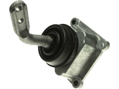 Ram 5183298AB