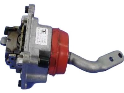 Ram 5183298AB
