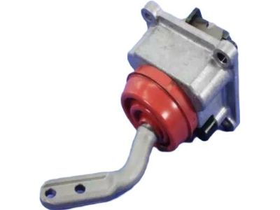 Ram 5183298AB