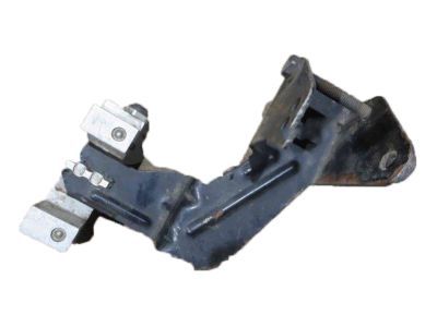 Dodge Intrepid Brake Proportioning Valve - 4779160AB