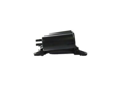 Chrysler 68393977AB
