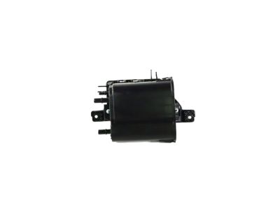 Chrysler 68393977AB