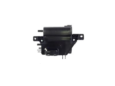 Chrysler 68393977AB