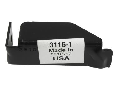Dodge 68082184AB