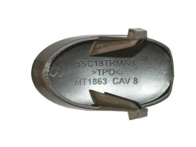 Chrysler 5SC18DX9AC