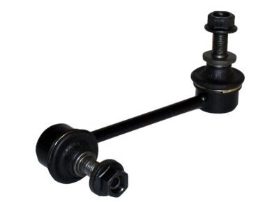 2016 Jeep Cherokee Sway Bar Link - 68224850AE