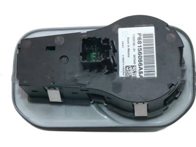Ram 68156066AC