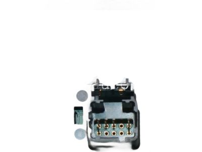 Ram 68156066AC