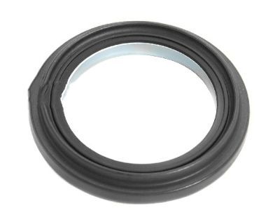 Chrysler Wheel Seal - 5212535