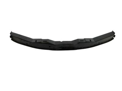 Mopar 5104054AA REINFMNT-Front Bumper