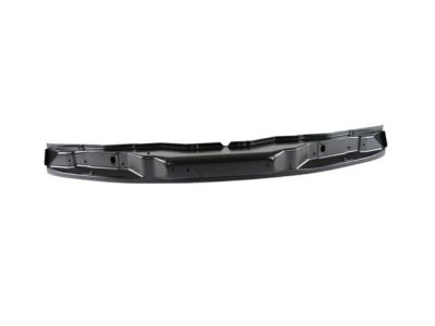 Mopar 5104054AA REINFMNT-Front Bumper