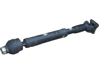 Ram 68305624AC