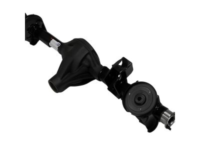 Jeep 5161397AA