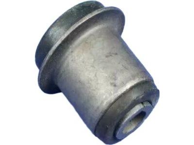 Jeep 52088634AB