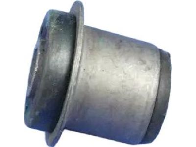 Jeep 52088634AB