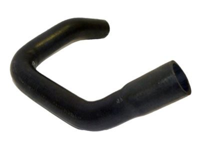 1998 Jeep Grand Cherokee Radiator Hose - 52028263