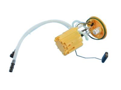 Mopar 68275885AA Fuel Pump Module/Level Unit