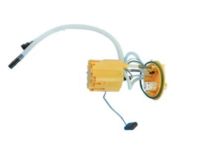 Mopar 68275885AA Fuel Pump Module/Level Unit