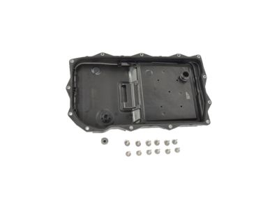 Dodge 68259490AB