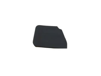 Jeep 6CD51TX7AB