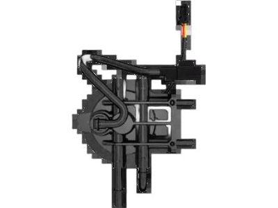 Ram 68268285AC
