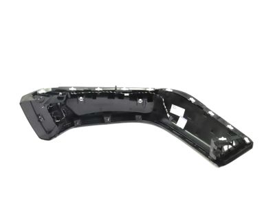 Jeep 6CE70RXFAF