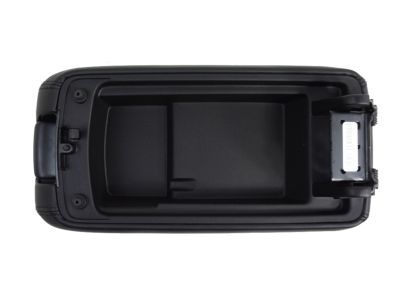 Jeep 5PT01DX9AB