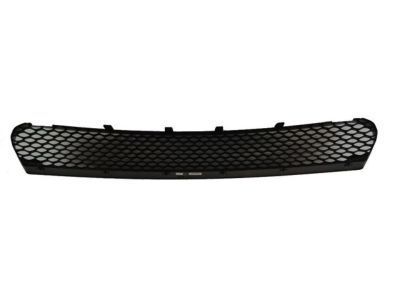 Mopar 68214869AB Grille-Lower