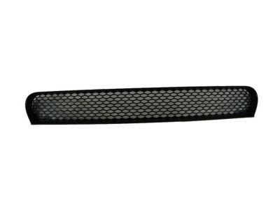 Mopar 68214869AB Grille-Lower