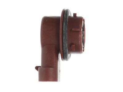 Mopar 68285062AA Socket-Lamp