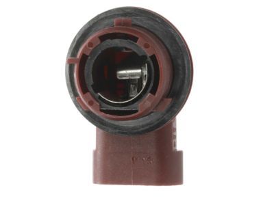 Mopar Light Socket - 68285062AA