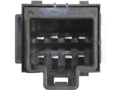 Mopar 4602521AC Switch-Power Window