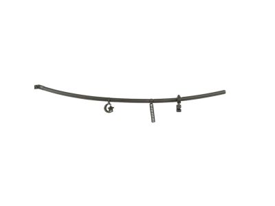 Jeep 5281747AA